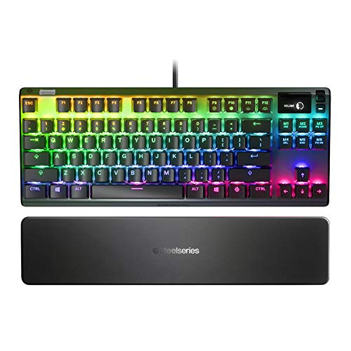 ※10/1までの出品【美品】SteelSeries Apex Pro TKL apex_pro_tkl_wl_img_buy_01.png